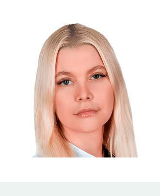 Психиатр, нарколог, психотерапевт - Четверикова Елена Станиславовна