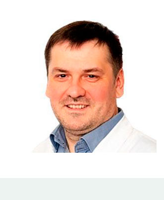 Нарколог, психиатр - Хакимзанов Рафаэль Раисович